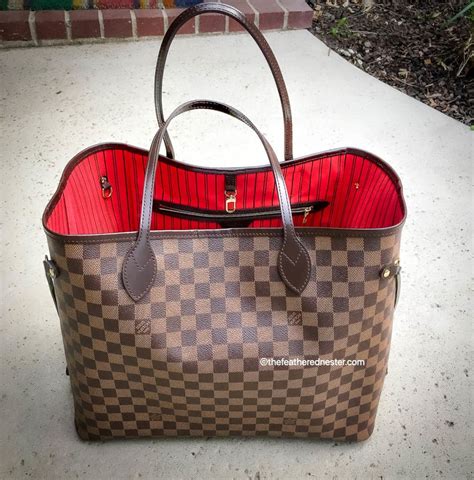 lv neverfl|cheap neverfull lv tote bag.